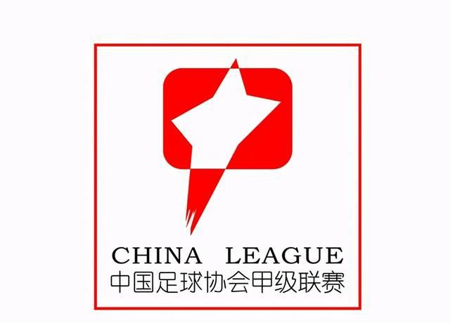 以新演员名义